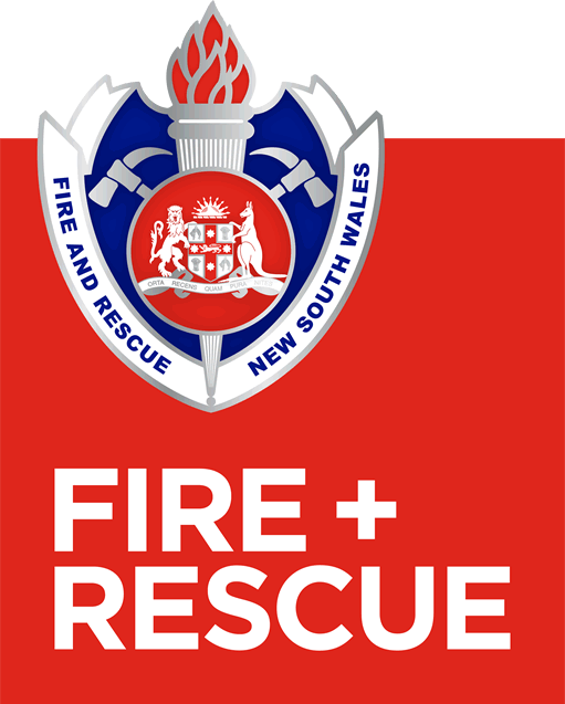 fire-rescue-logo.png