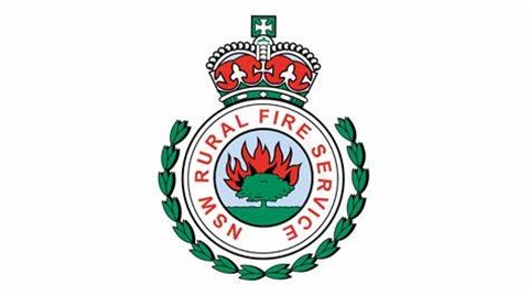 nswrfs-logo.jpg